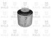 MALò 7312 Control Arm-/Trailing Arm Bush